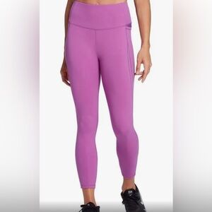 Calia by Carrie Underwood Leggings. Size Medium.